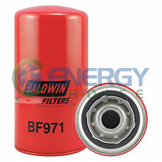 Fuel Dispensing Filter, Baldwin, BF971